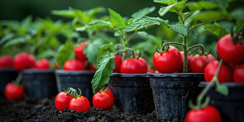 vegetables in a basket