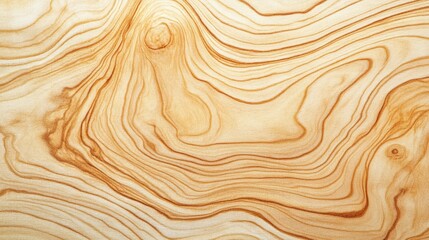 Artistic wood grain background pattern in light tones, ideal for clean web designs with a natural element.