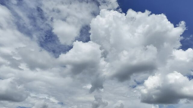 Climate change , Global warming is expected to increase certain types of clouds in certain places and decrease them in others.
