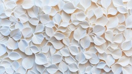 Environment Social Governance (ESG) Concept with Intricate Paper Art Cut Design Representing Sustainability and Corporate Responsibility