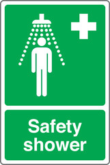 Emergency Safety Health Equip...