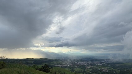 cielo, nube, nube, naturaleza, clima, azul, tempestad, celaje, nublado, llover, sol, moreno, verano, alumbrado, blanco, paisaje, atardecer, cubierto, diurna, cielo, dram&aacute;tico, cielo, hermoso, descarga
