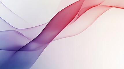 A professional certificate background with a sleek design, suitable for corporate or business awards and certifications.