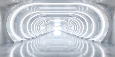 Obraz premium abstract background