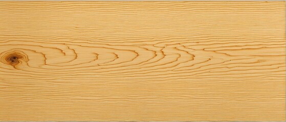 Fototapeta premium Wood Grain Texture