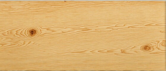 Fototapeta premium Wood Texture