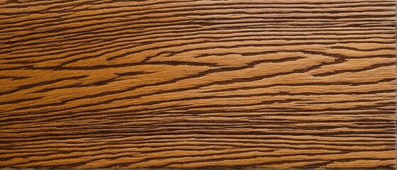 Fototapeta premium Close-up Of Wood Grain Texture