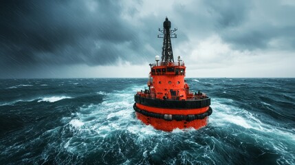 Sustainable Business Practices - Environment Social Governance (ESG) Concept for Corporate Responsibility and Ethical Investment