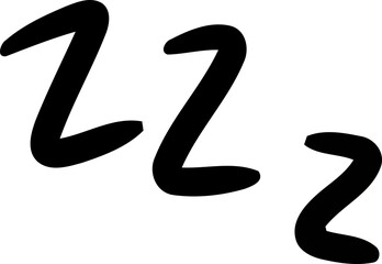 Doodle cute glitter pen line elements. Doodle heart, arrow, star, sparkle decoration