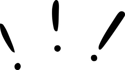 Doodle cute glitter pen line elements. Doodle heart, arrow, star, sparkle decoration