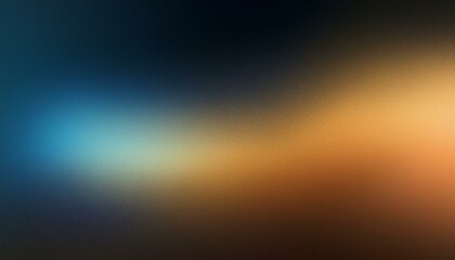Fototapeta premium Abstract film texture background with grain, dust and light leak