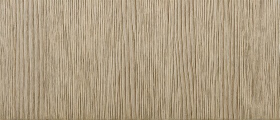 Wood Texture Background