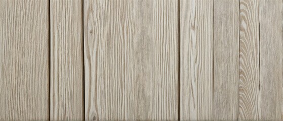 Wooden Texture Background