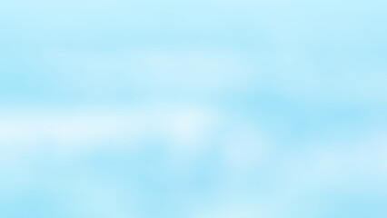 Abstract background of rural village photography in remote blue white gradient blurred Lopburi province Thailand followed by nature river sky nature landscape water green city summer scenery lake trav