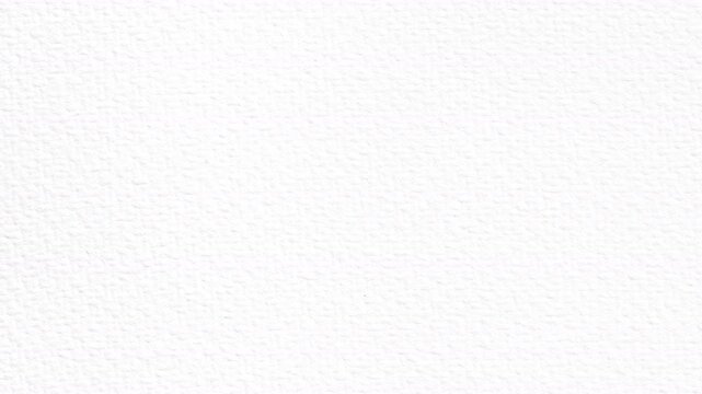 paper texture  background,  Crafting Layers, The Richness of Paper Textures.