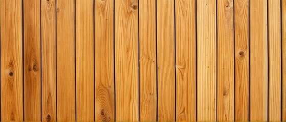 Obraz premium Wooden Planks Texture Background
