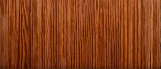 Brown Woodgrain Texture