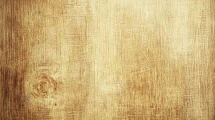 Light wood grain texture for web design, providing a natural, minimalist aesthetic in warm earthy tones.