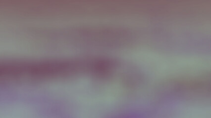 Abstract background of rural village photography in remote areas gradient purple white soft blur. Lopburi province, Thailand followed by nature, river, sky, nature, landscape, water, green, city