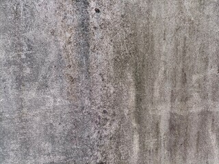 concrete wall background