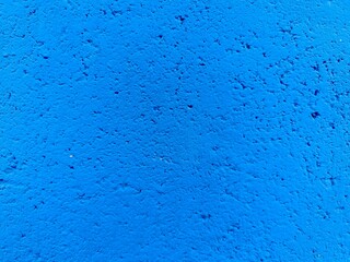 blue wall texture