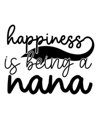 Nana Svg Bundle, Nana Bundle Svg, Best Nana Ever Svg, Grandparents Svg, Nana Png Bundle, Nana Bundle, Png, Nana Life Svg, Nana Svg, Svg, Png, Nana Png, Favorite Nana Svg, Funny Nana Svg, Blessed Nana 