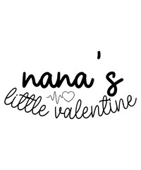 Nana Svg Bundle, Nana Bundle Svg, Best Nana Ever Svg, Grandparents Svg, Nana Png Bundle, Nana Bundle, Png, Nana Life Svg, Nana Svg, Svg, Png, Nana Png, Favorite Nana Svg, Funny Nana Svg, Blessed Nana 