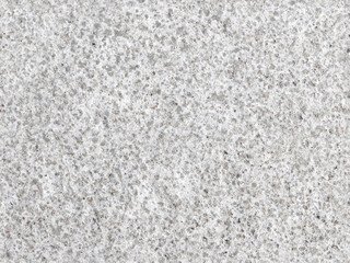 Light gray rough concrete texture. Seamless photo background