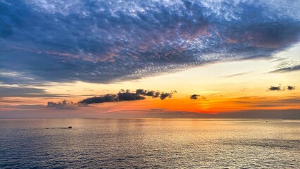 Bonaire, Dutch Antilles