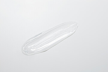 bulk 液体　lotion toner liquid