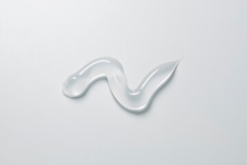 bulk 液体　lotion toner liquid