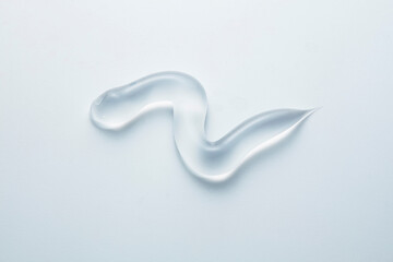 bulk 液体　lotion toner liquid