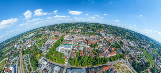 Fototapety na wymiar - Fototapeta24.pl