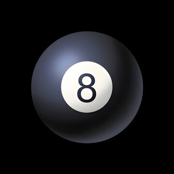 8-Ball」の写真素材 | 1,886件の無料イラスト画像 | Adobe Stock