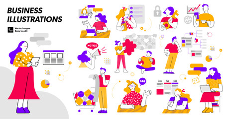 ~ai-bed1e0f1-315d-4039-aa43-8bd4ddcb9962_