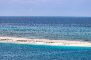 Bonaire, Dutch Antilles