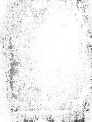 grunge background overlay distressed texture with space for text