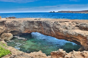 Bonaire, Dutch Antilles