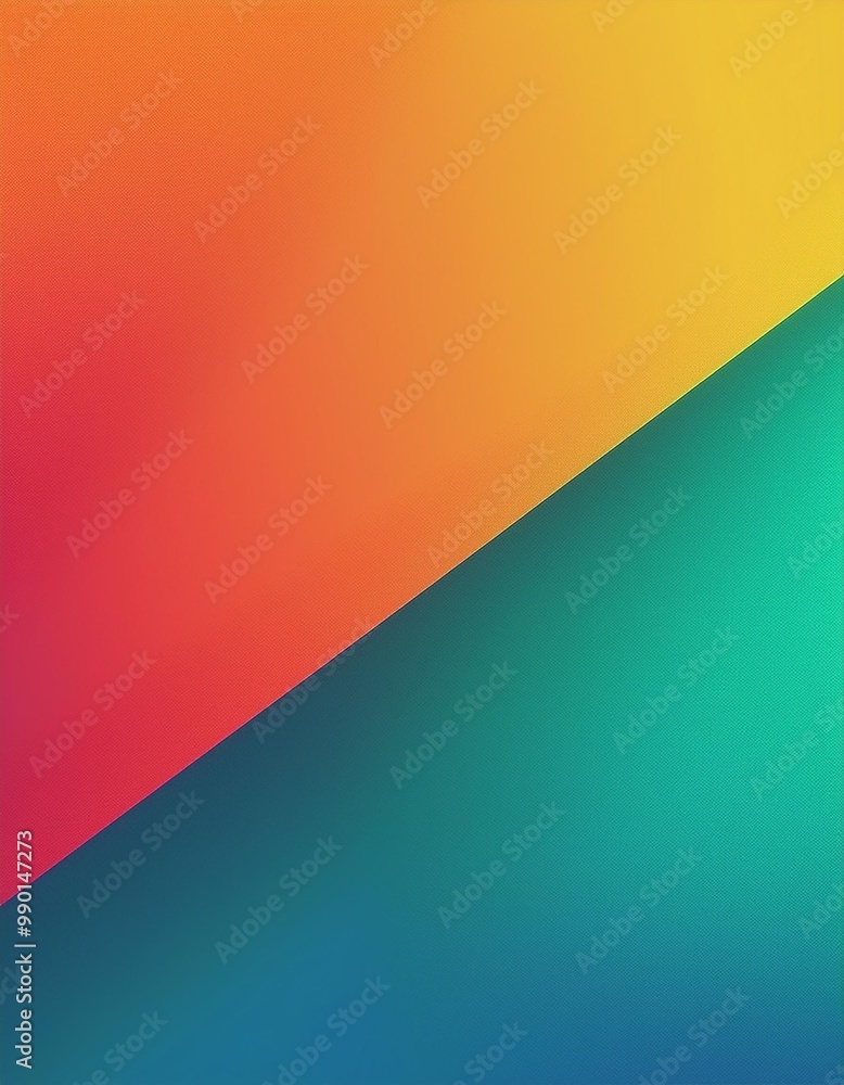Poster add a touch of sophistication to your projects with this elegant gradient background, featuring a di