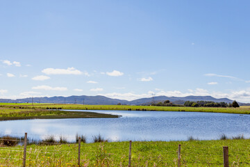 Hobart & Southern Tasmania, Australia
