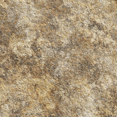A surface of a stone texture background, Trendy template inspiration for your design.
