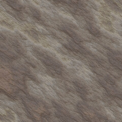 A surface of a stone texture background, Trendy template inspiration for your design.