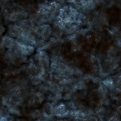 Fototapeta premium A surface of a stone texture background, Trendy template inspiration for your design.