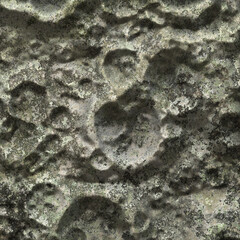 A surface of a stone texture background, Trendy template inspiration for your design.
