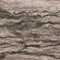 A surface of a stone texture background, Trendy template inspiration for your design.