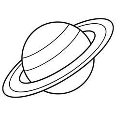 baseball cap vector illustration