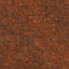 A surface of a stone texture background, Trendy template inspiration for your design.