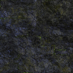 A surface of a stone texture background, Trendy template inspiration for your design.