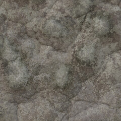 A surface of a stone texture background, Trendy template inspiration for your design.