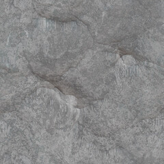 A surface of a stone texture background, Trendy template inspiration for your design.